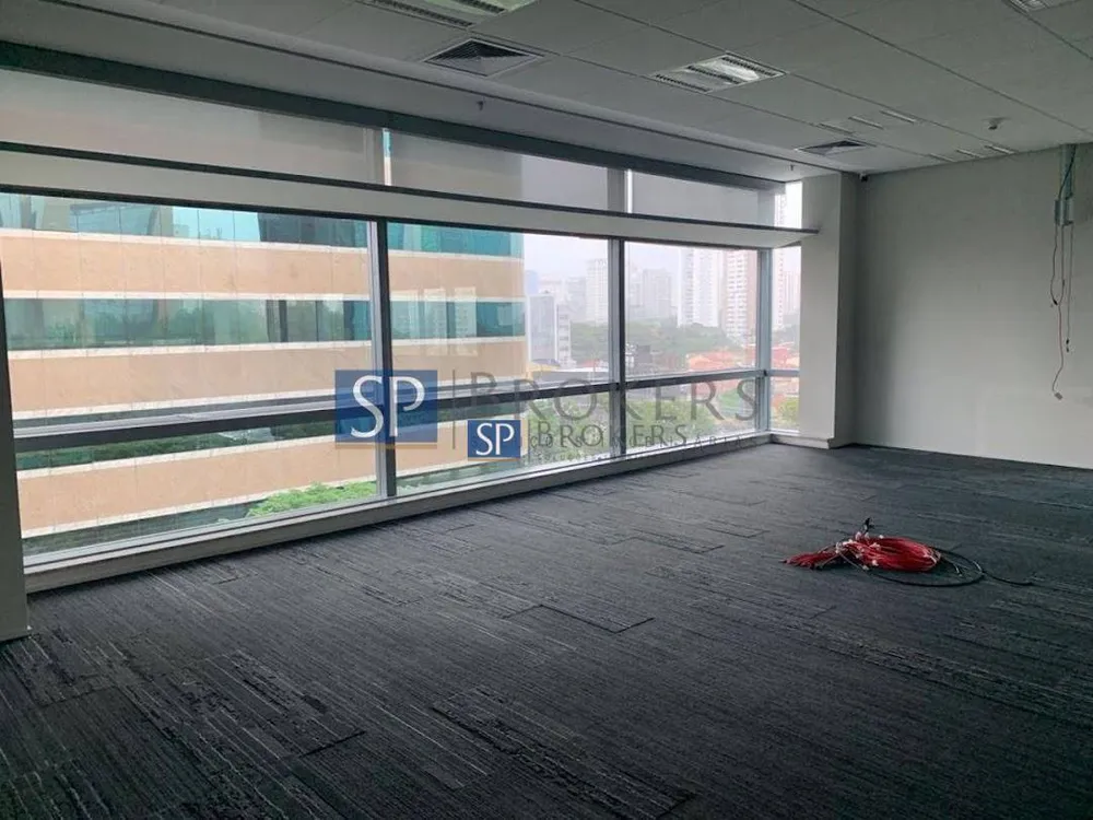 Sala-Conjunto, 1520 m² - Foto 3