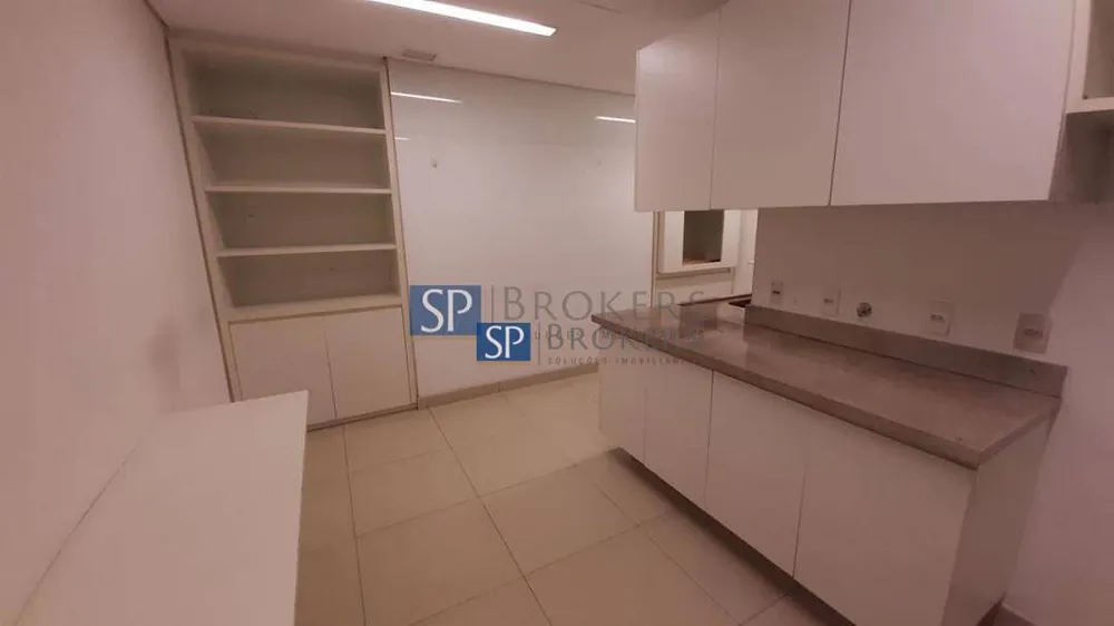 Sala-Conjunto, 1520 m² - Foto 2