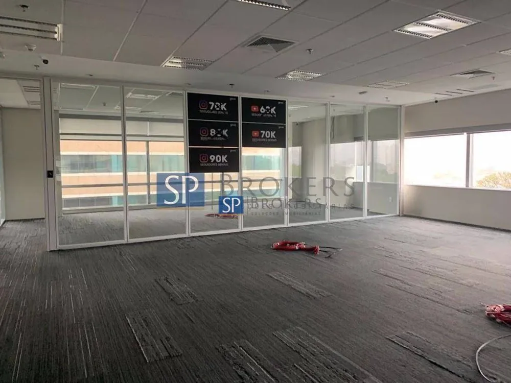 Sala-Conjunto, 1520 m² - Foto 4