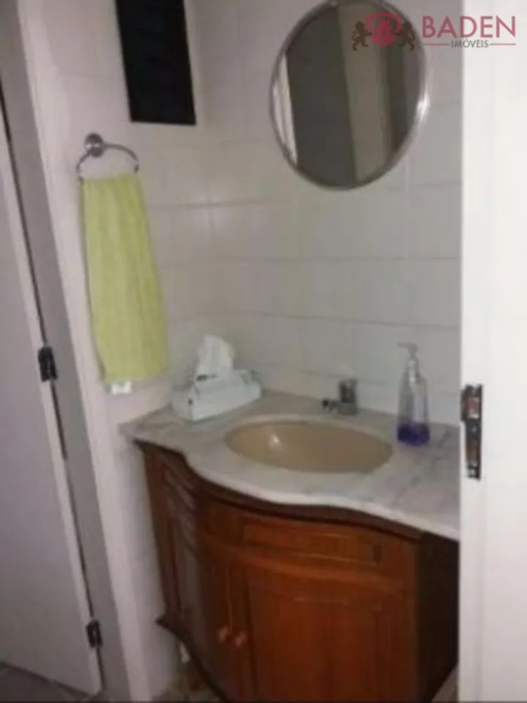Sala-Conjunto, 40 m² - Foto 4