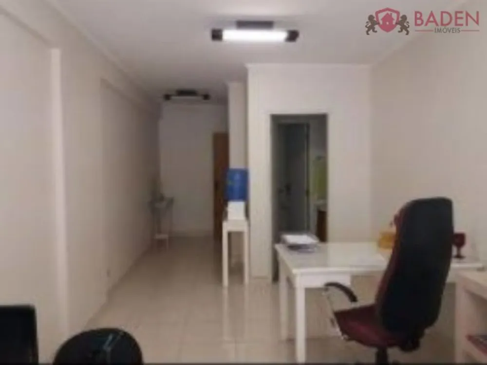 Sala-Conjunto, 40 m² - Foto 3