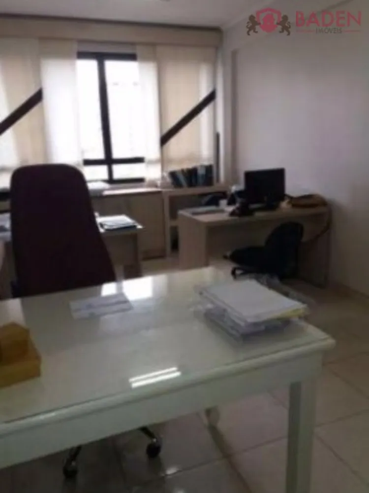 Sala-Conjunto, 40 m² - Foto 2