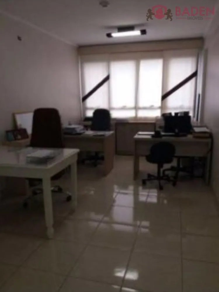 Sala-Conjunto, 40 m² - Foto 1