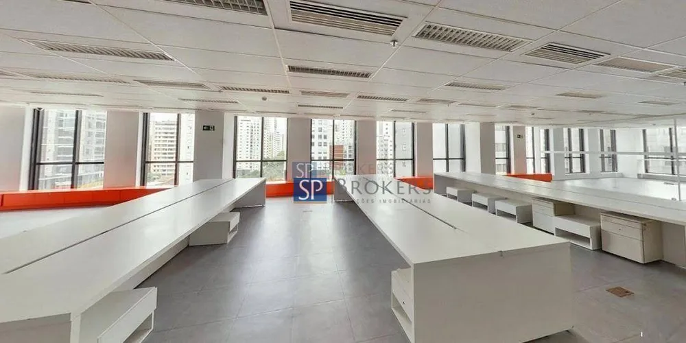 Sala-Conjunto, 617 m² - Foto 4