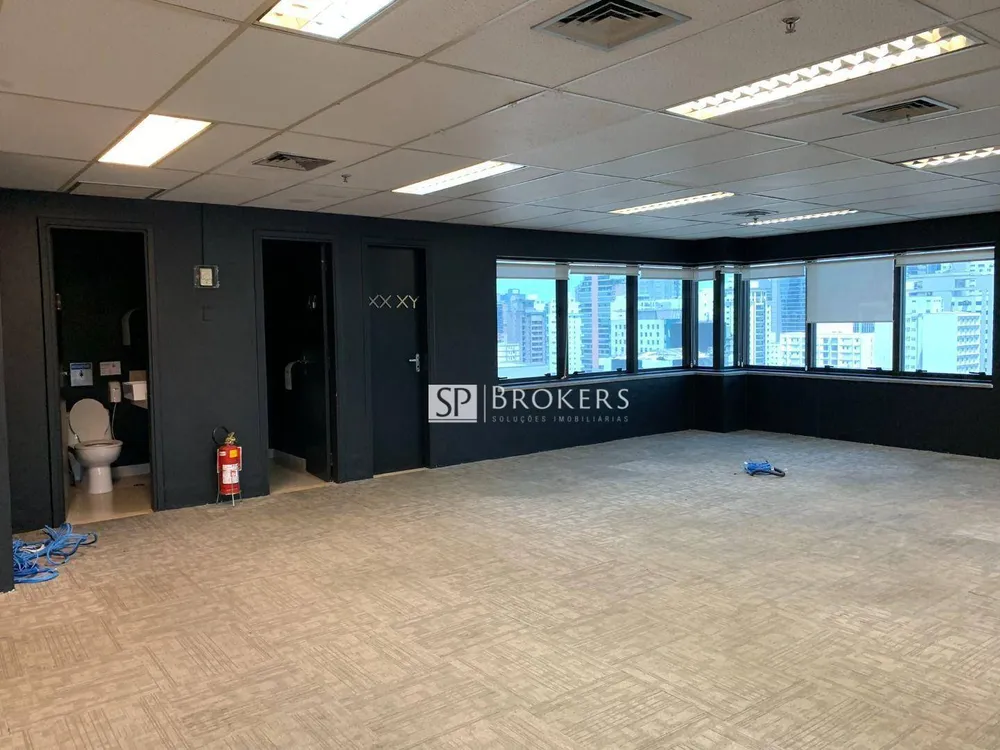 Sala-Conjunto, 185 m² - Foto 2