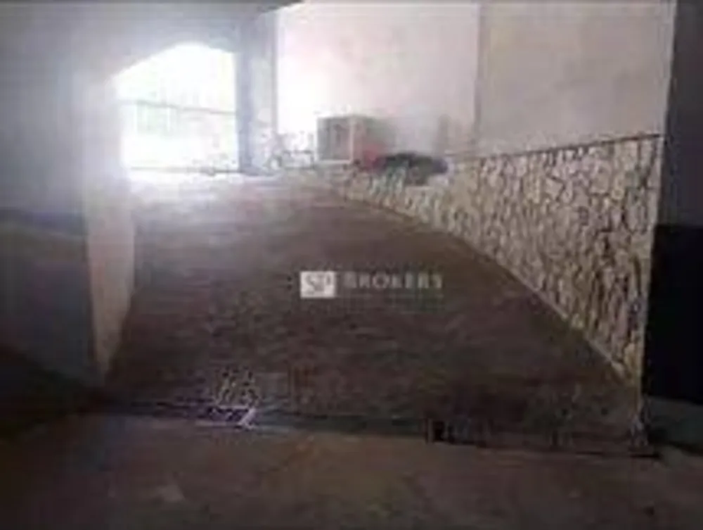 Apartamento, 1 quarto, 43 m² - Foto 4