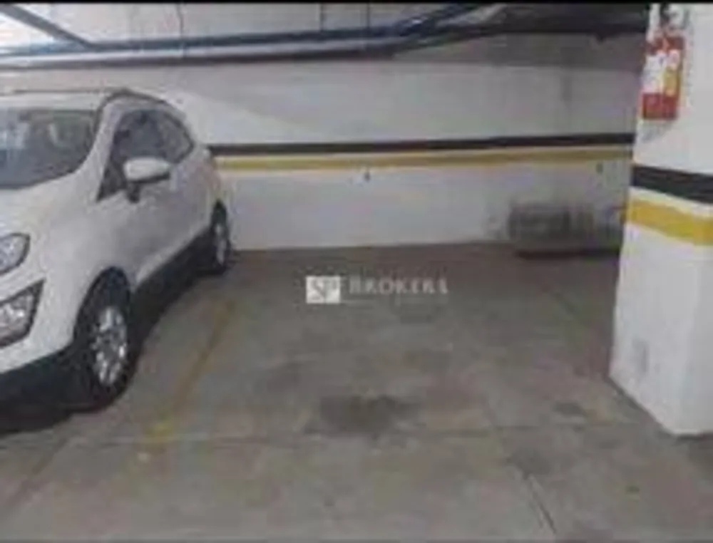Apartamento, 1 quarto, 43 m² - Foto 3