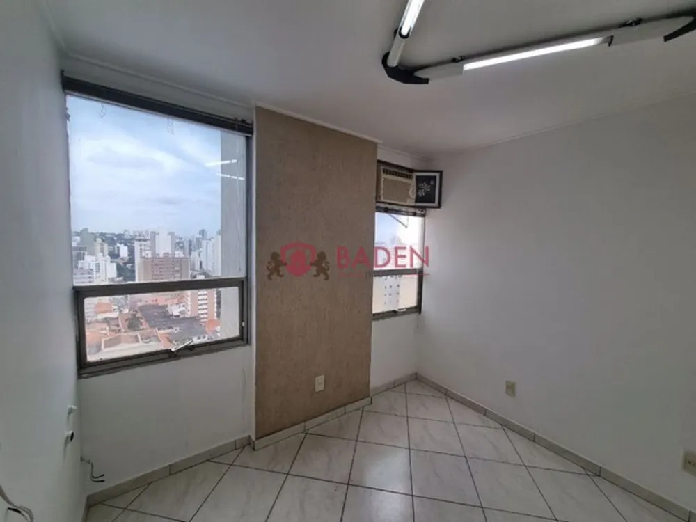 Sala-Conjunto, 41 m² - Foto 3
