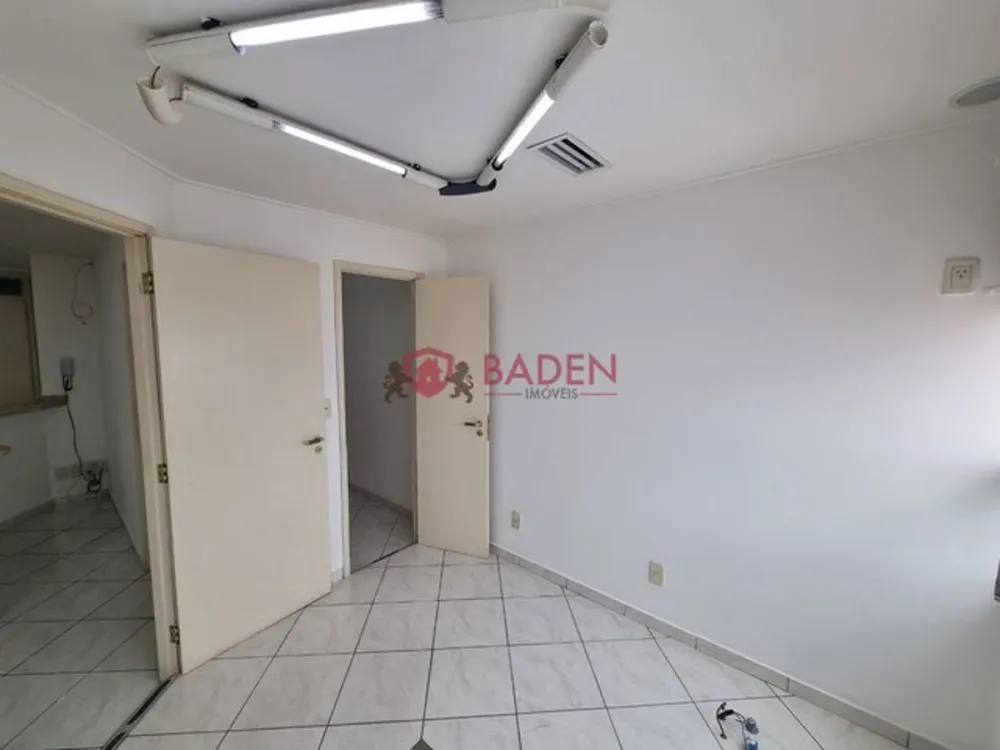 Sala-Conjunto, 41 m² - Foto 4