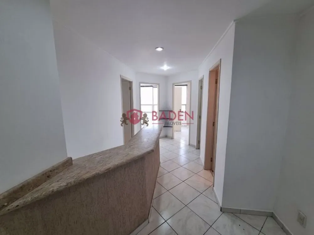 Sala-Conjunto, 41 m² - Foto 1