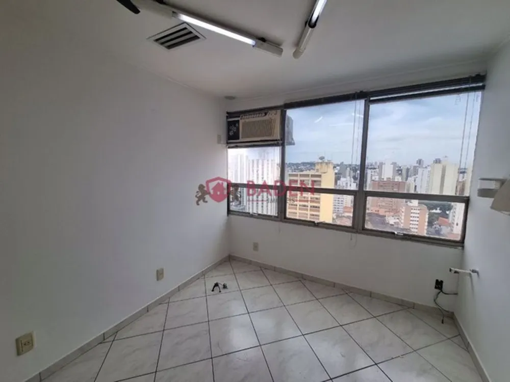 Sala-Conjunto, 41 m² - Foto 2