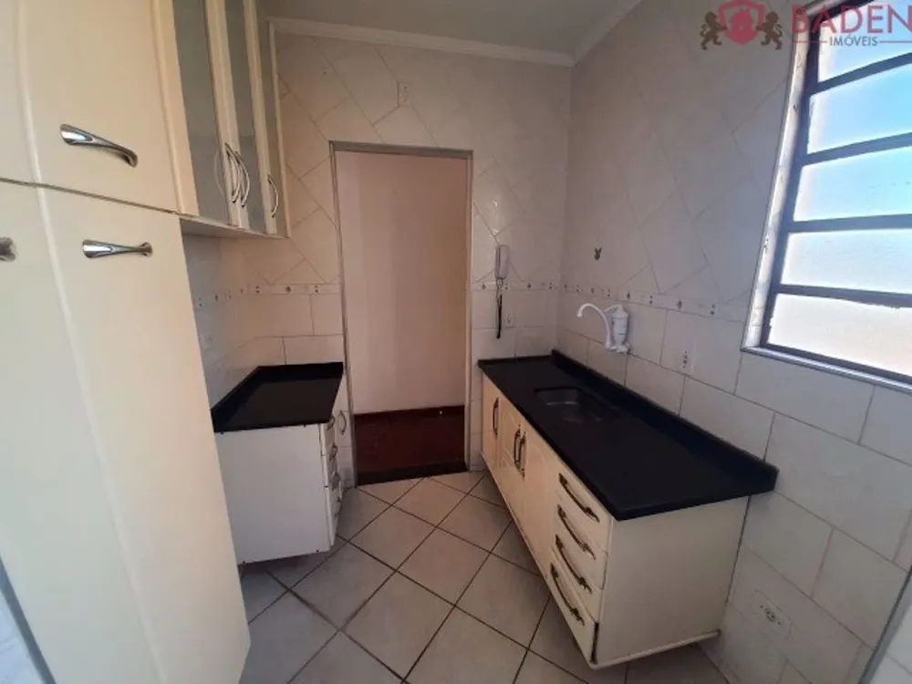 Apartamento, 1 quarto, 44 m² - Foto 4