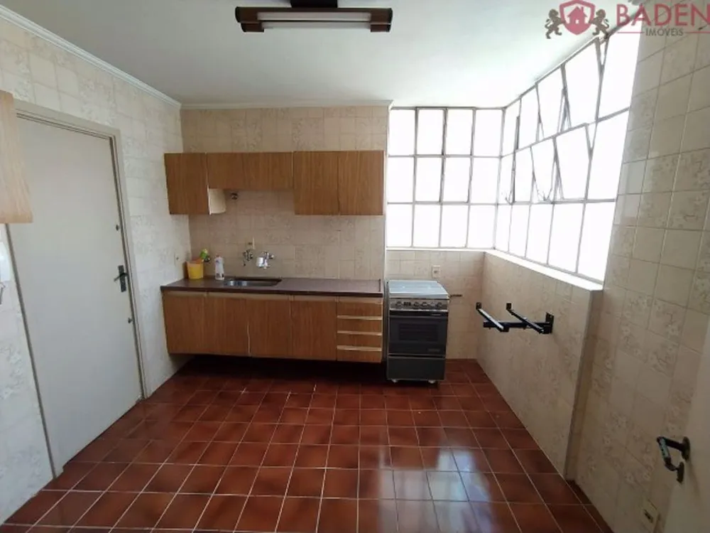 Apartamento, 3 quartos, 90 m² - Foto 4