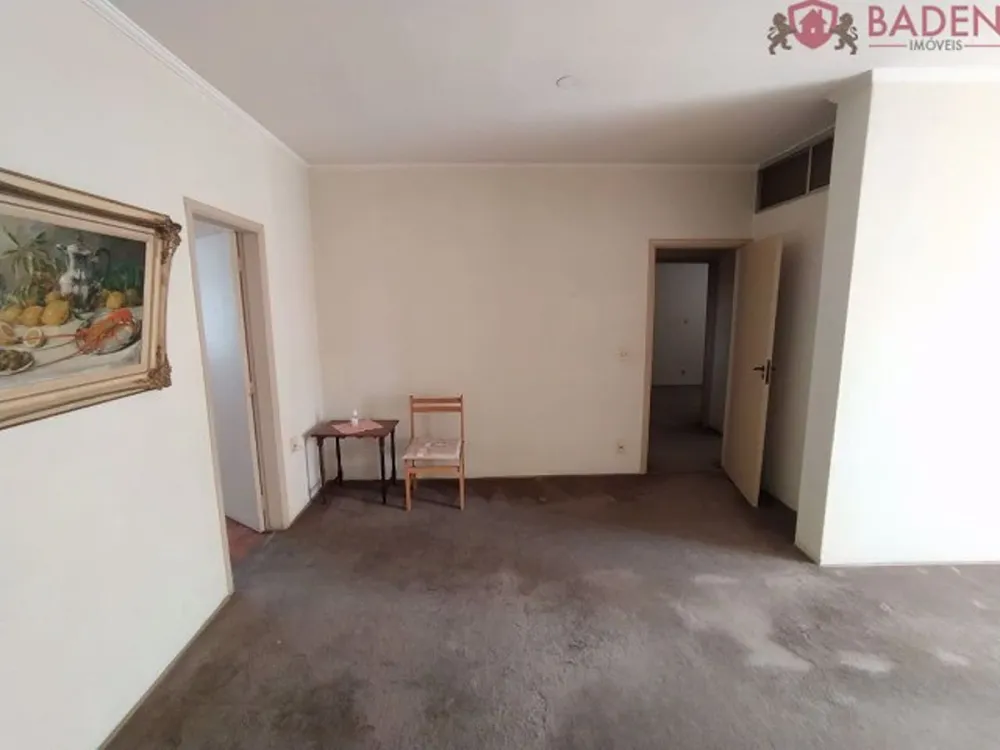 Apartamento, 3 quartos, 90 m² - Foto 3