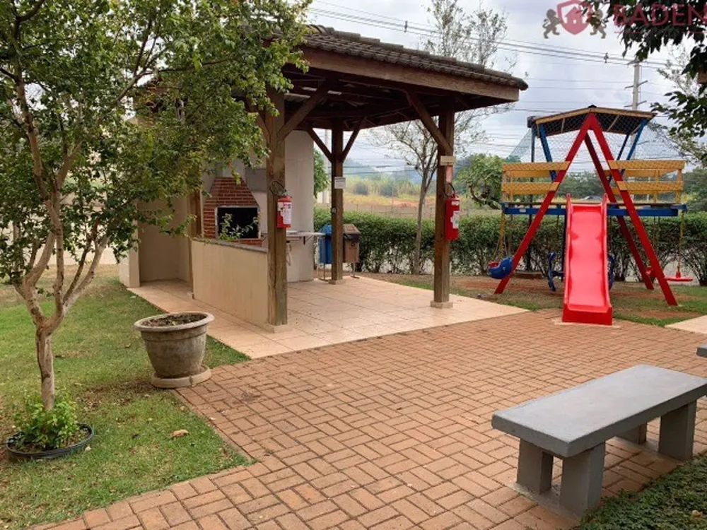 Apartamento, 2 quartos, 55 m² - Foto 4