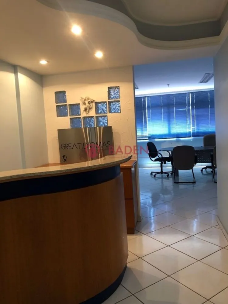 Sala-Conjunto, 50 m² - Foto 1