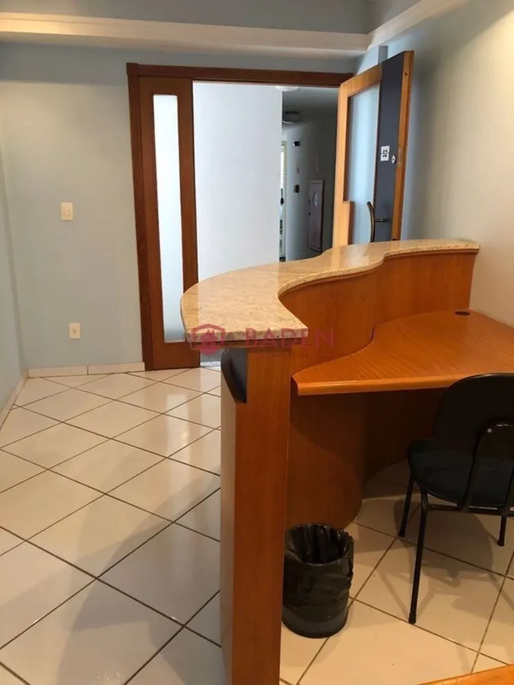 Sala-Conjunto, 50 m² - Foto 4