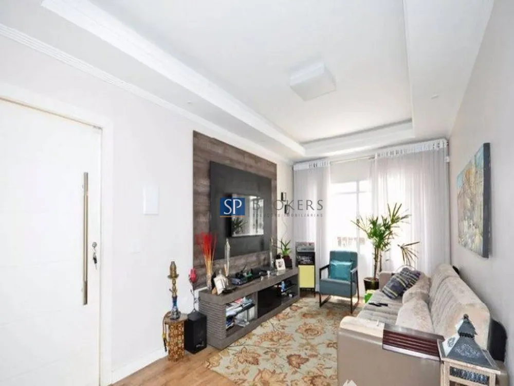 Casa, 3 quartos, 220 m² - Foto 3