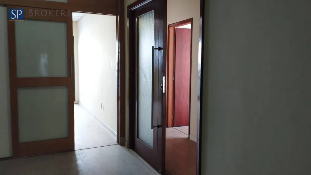 Sala-Conjunto, 90 m² - Foto 1