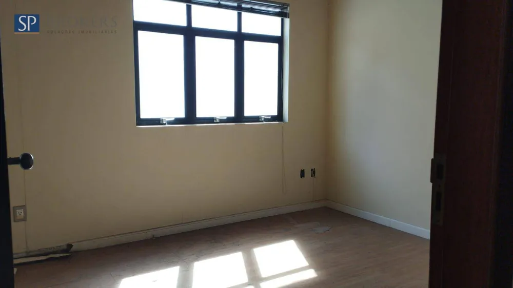 Sala-Conjunto, 90 m² - Foto 2