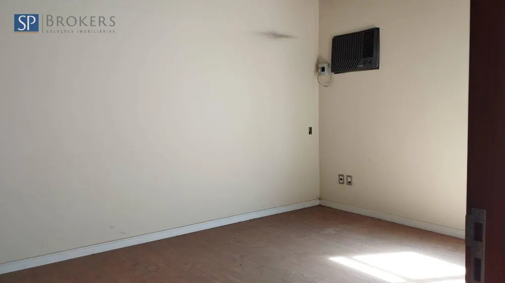 Sala-Conjunto, 90 m² - Foto 4
