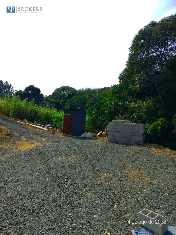Terreno, 7000 m² - Foto 4