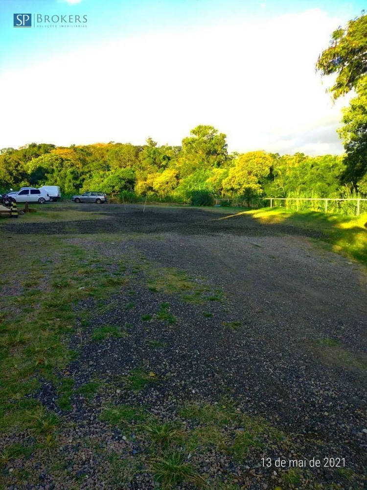 Terreno, 7000 m² - Foto 1