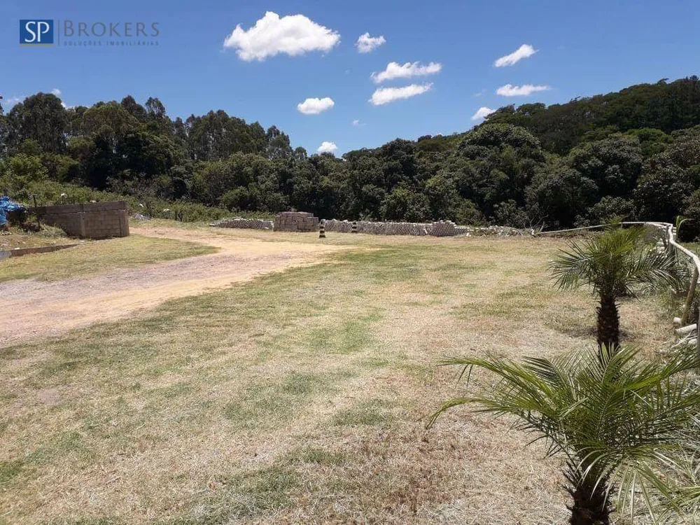 Terreno, 7000 m² - Foto 2