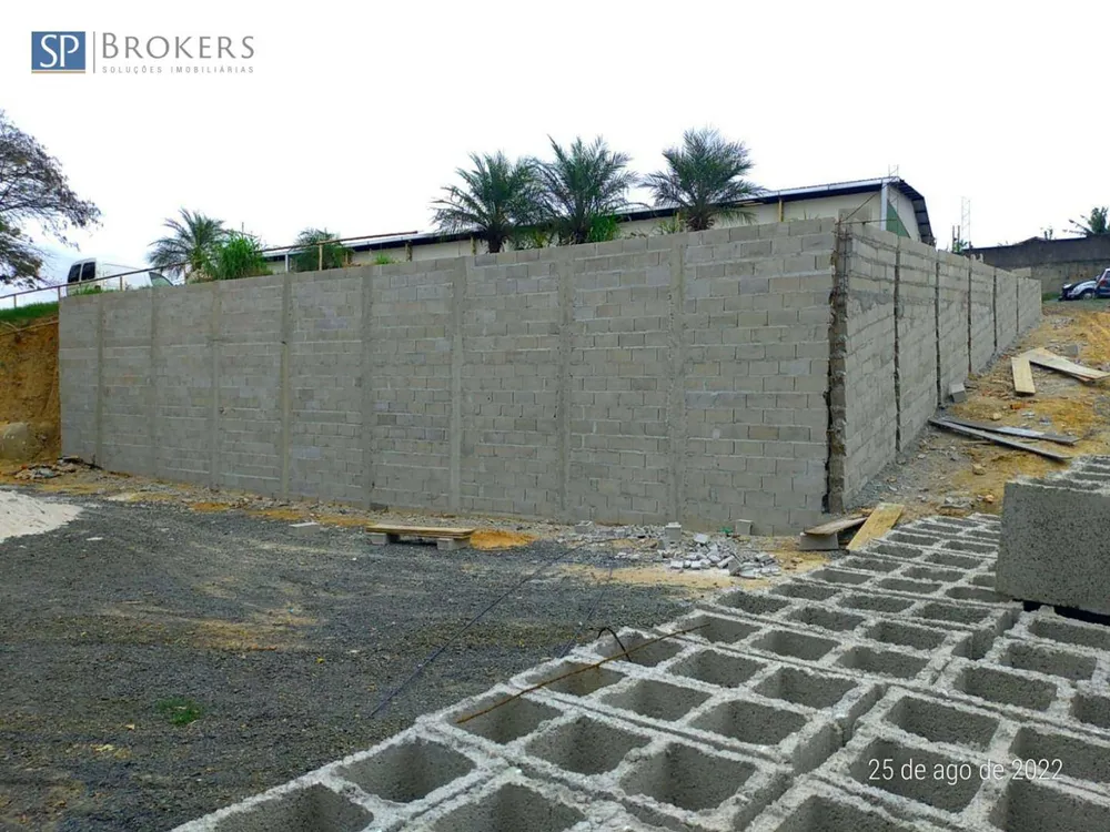 Terreno, 7000 m² - Foto 3