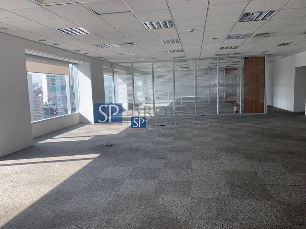 Sala-Conjunto, 919 m² - Foto 4