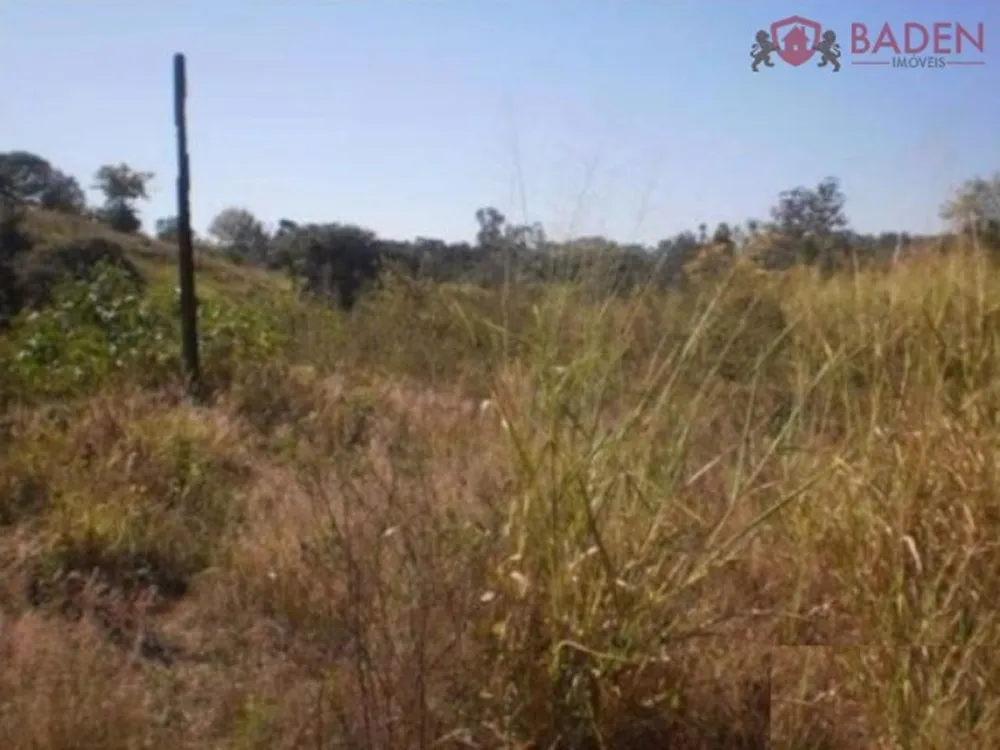 Terreno, 3 hectares - Foto 2
