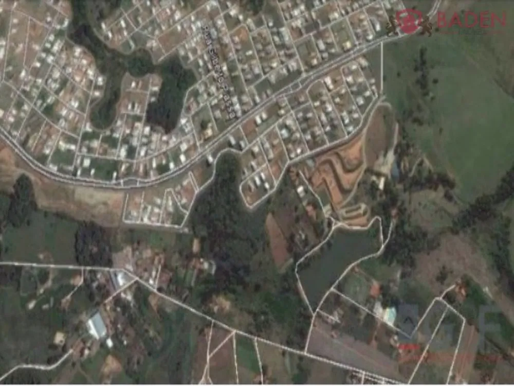Terreno, 3 hectares - Foto 3