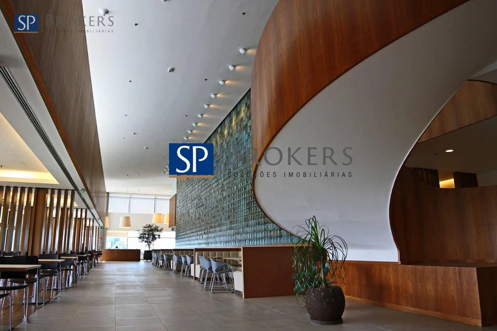 Sala-Conjunto, 376 m² - Foto 2
