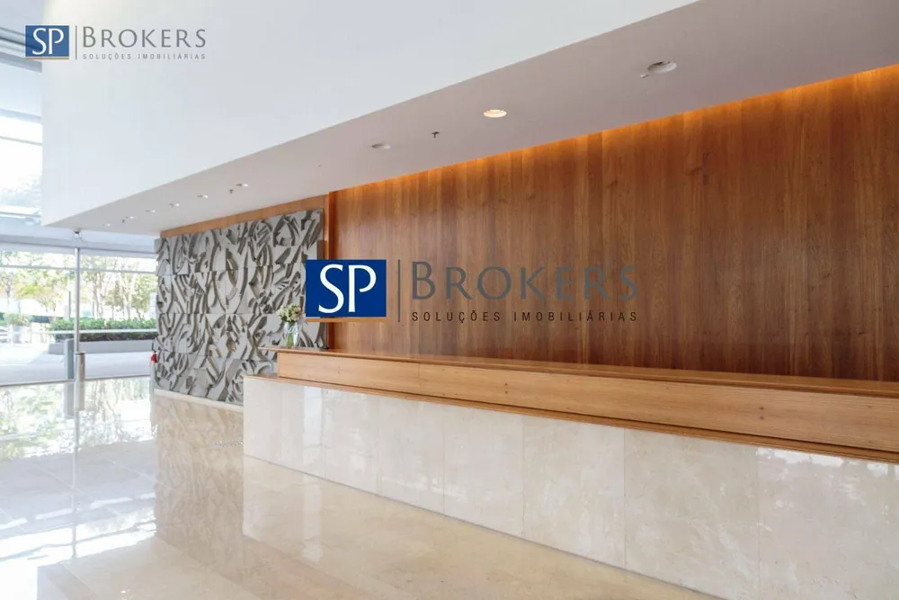 Sala-Conjunto, 376 m² - Foto 3