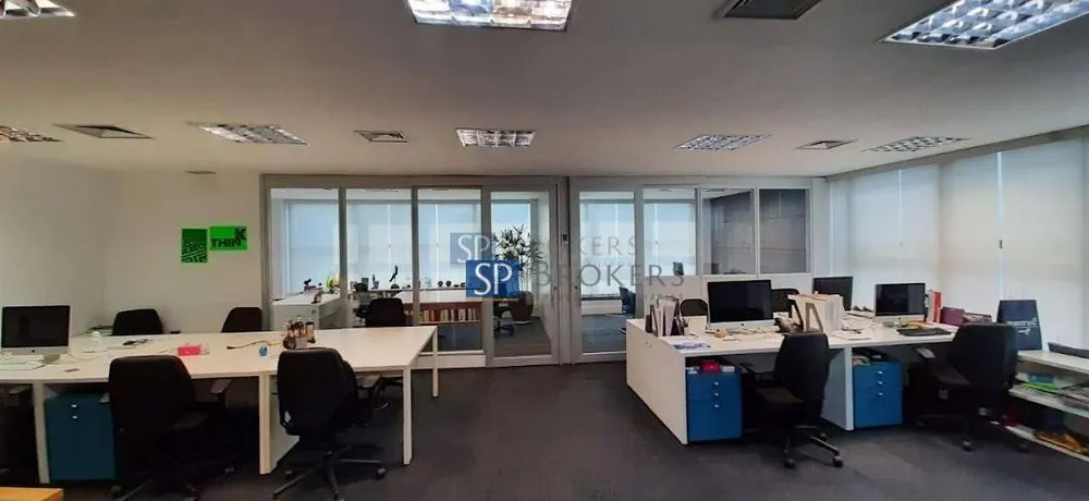 Sala-Conjunto, 162 m² - Foto 3
