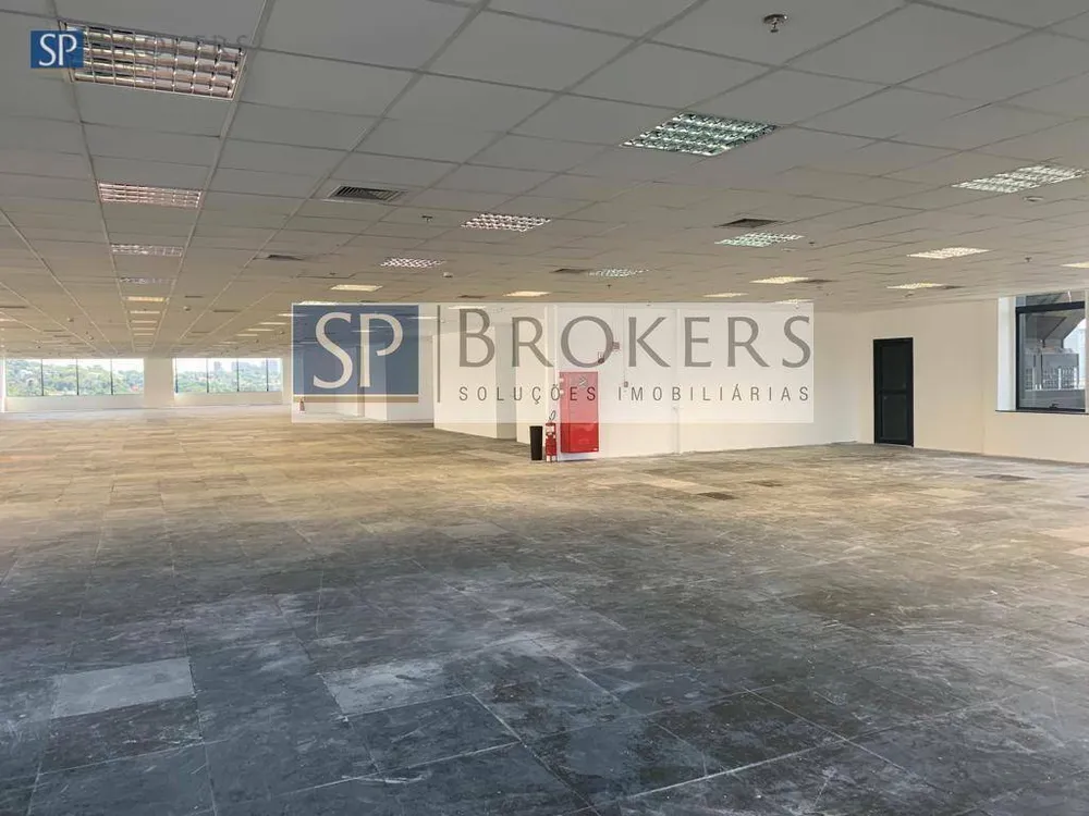 Sala-Conjunto, 2688 m² - Foto 3