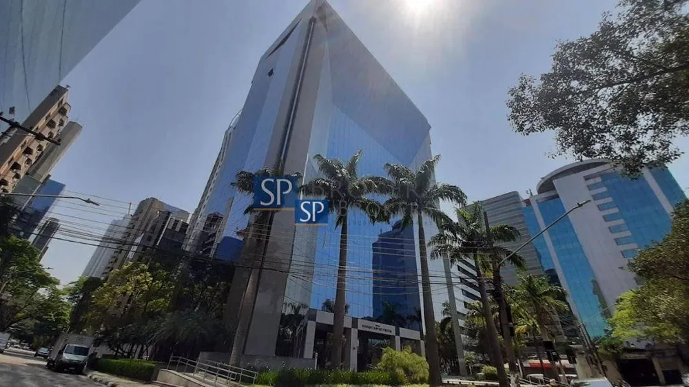 Sala-Conjunto, 380 m² - Foto 4