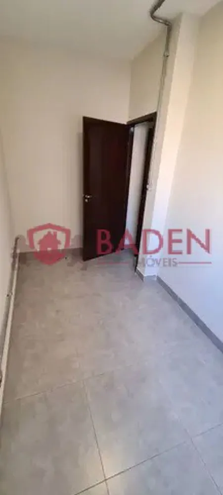 Sala-Conjunto, 45 m² - Foto 2
