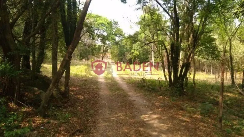 Chácara, 1 hectares - Foto 1