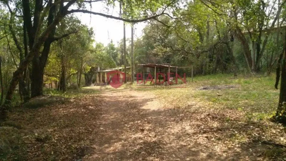 Chácara, 1 hectares - Foto 2