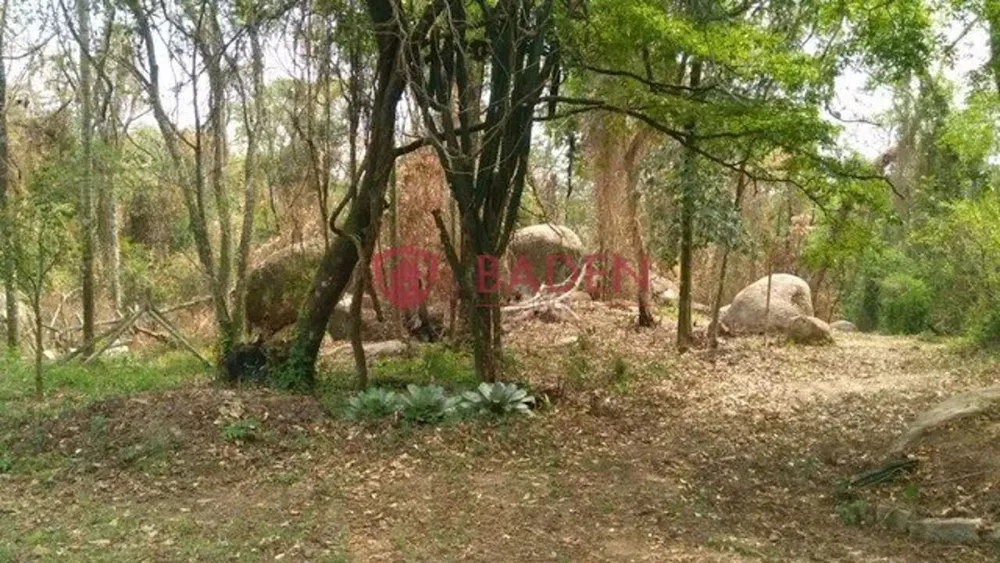 Chácara, 1 hectares - Foto 3
