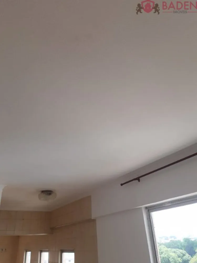 Apartamento, 1 quarto, 28 m² - Foto 2