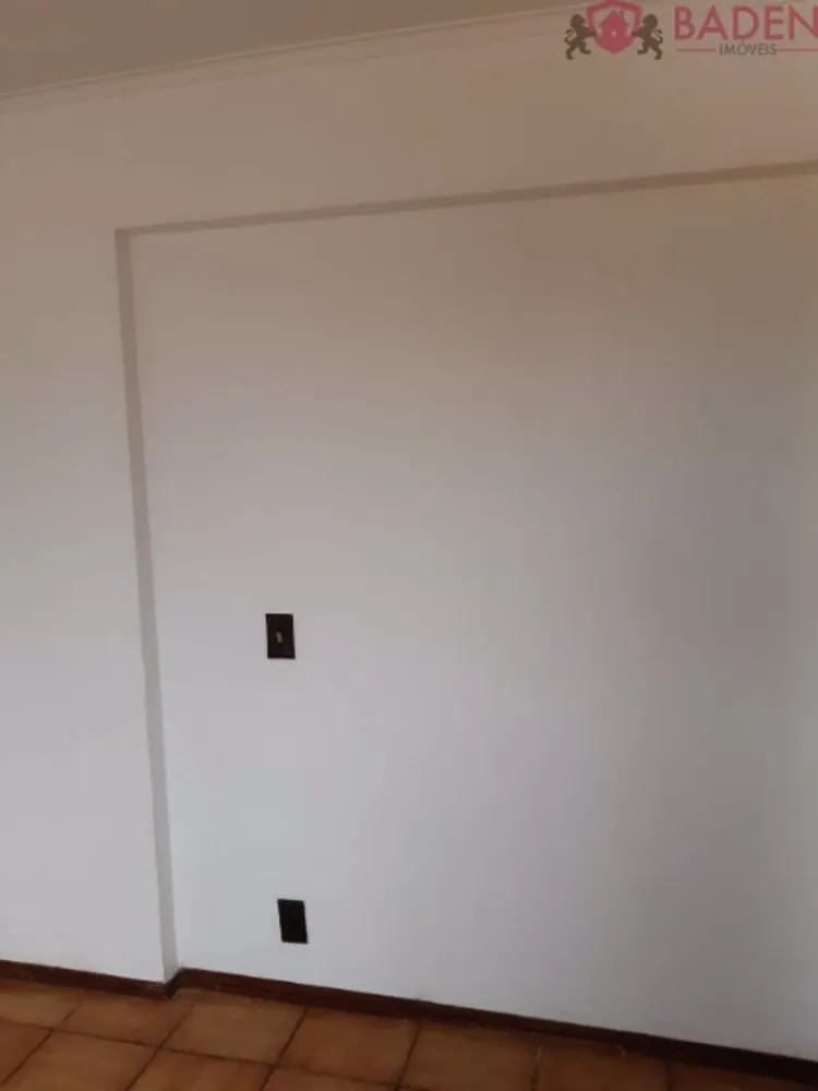 Apartamento, 1 quarto, 28 m² - Foto 3