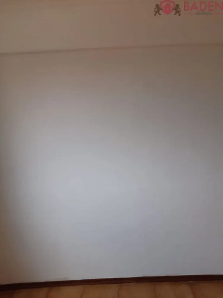 Apartamento, 1 quarto, 28 m² - Foto 4