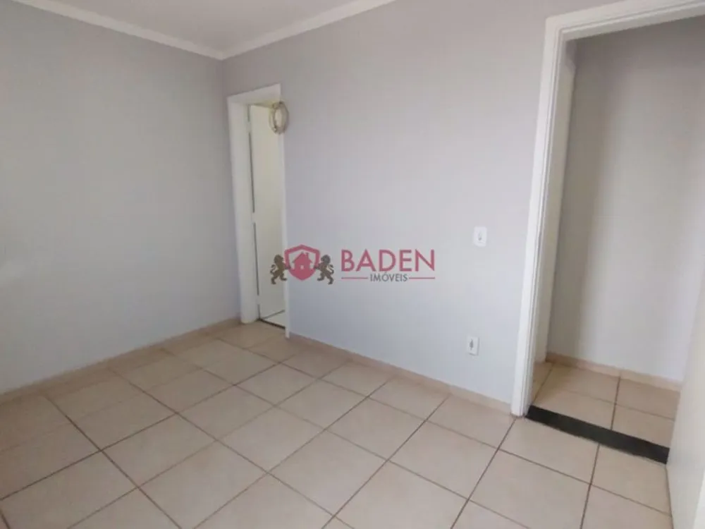 Apartamento, 3 quartos, 58 m² - Foto 3