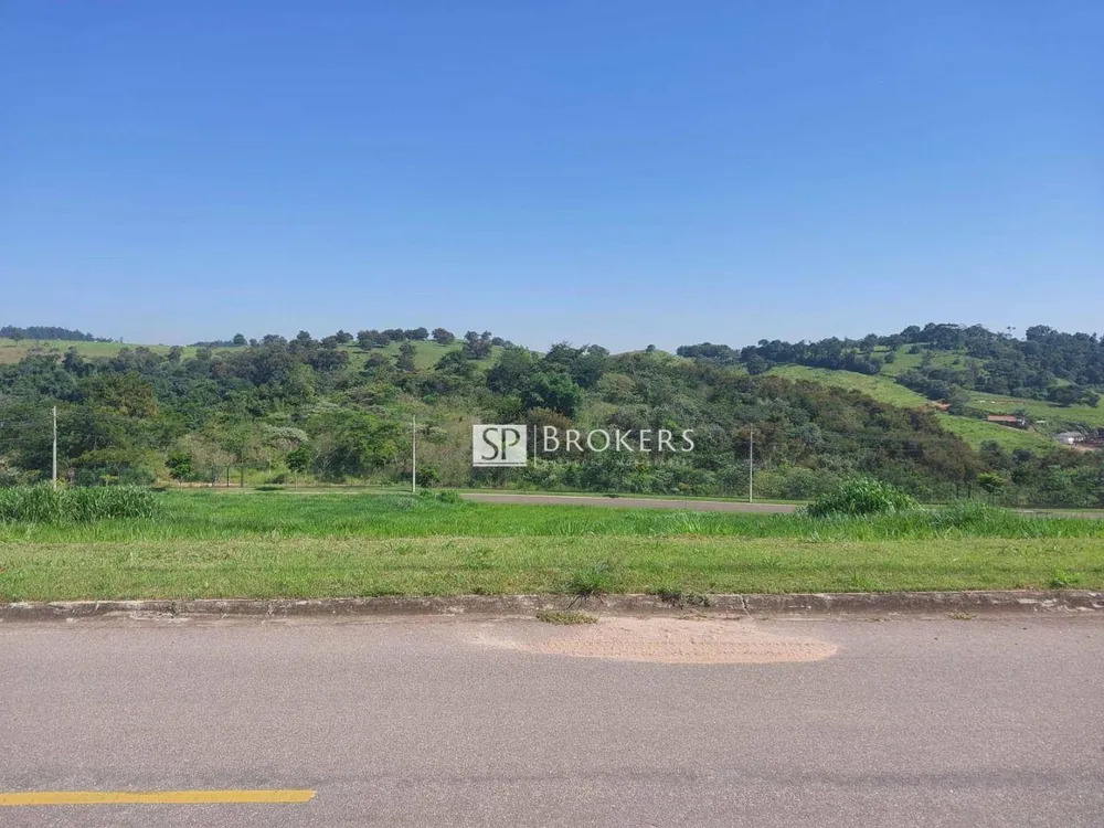 Loteamento e Condomínio, 872 m² - Foto 4