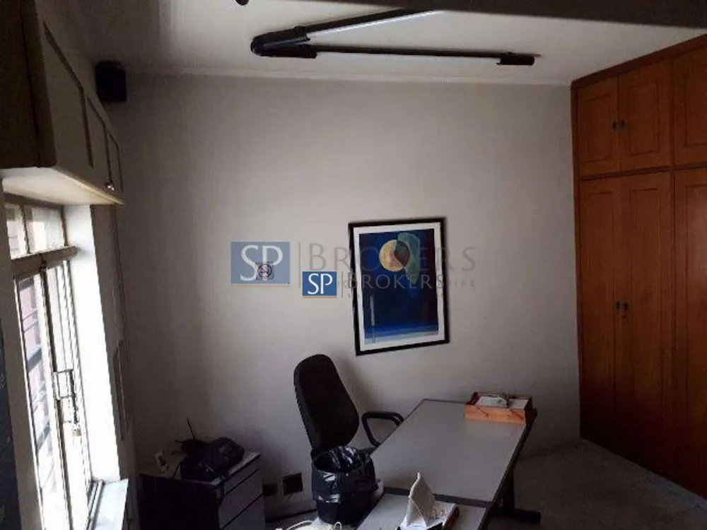 Casa, 4 quartos, 275 m² - Foto 2