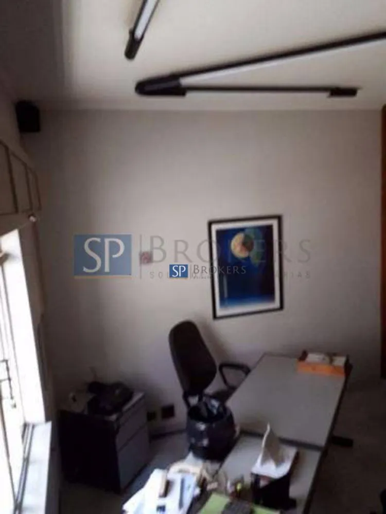 Casa, 4 quartos, 275 m² - Foto 4