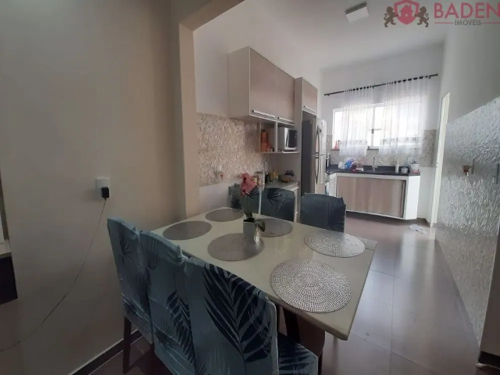 Casa, 2 quartos, 200 m² - Foto 4