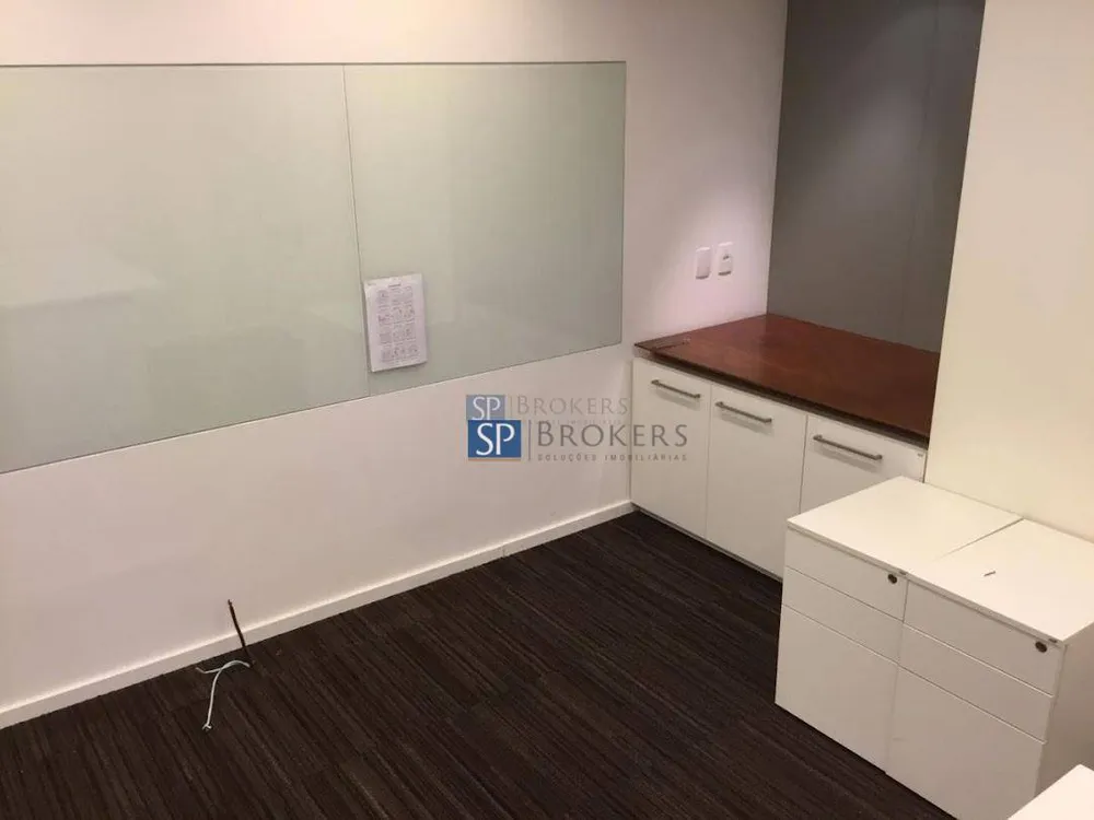 Sala-Conjunto, 393 m² - Foto 4